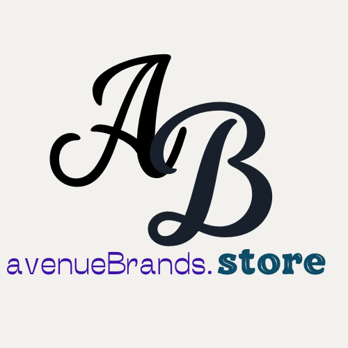 avenuebrands.store